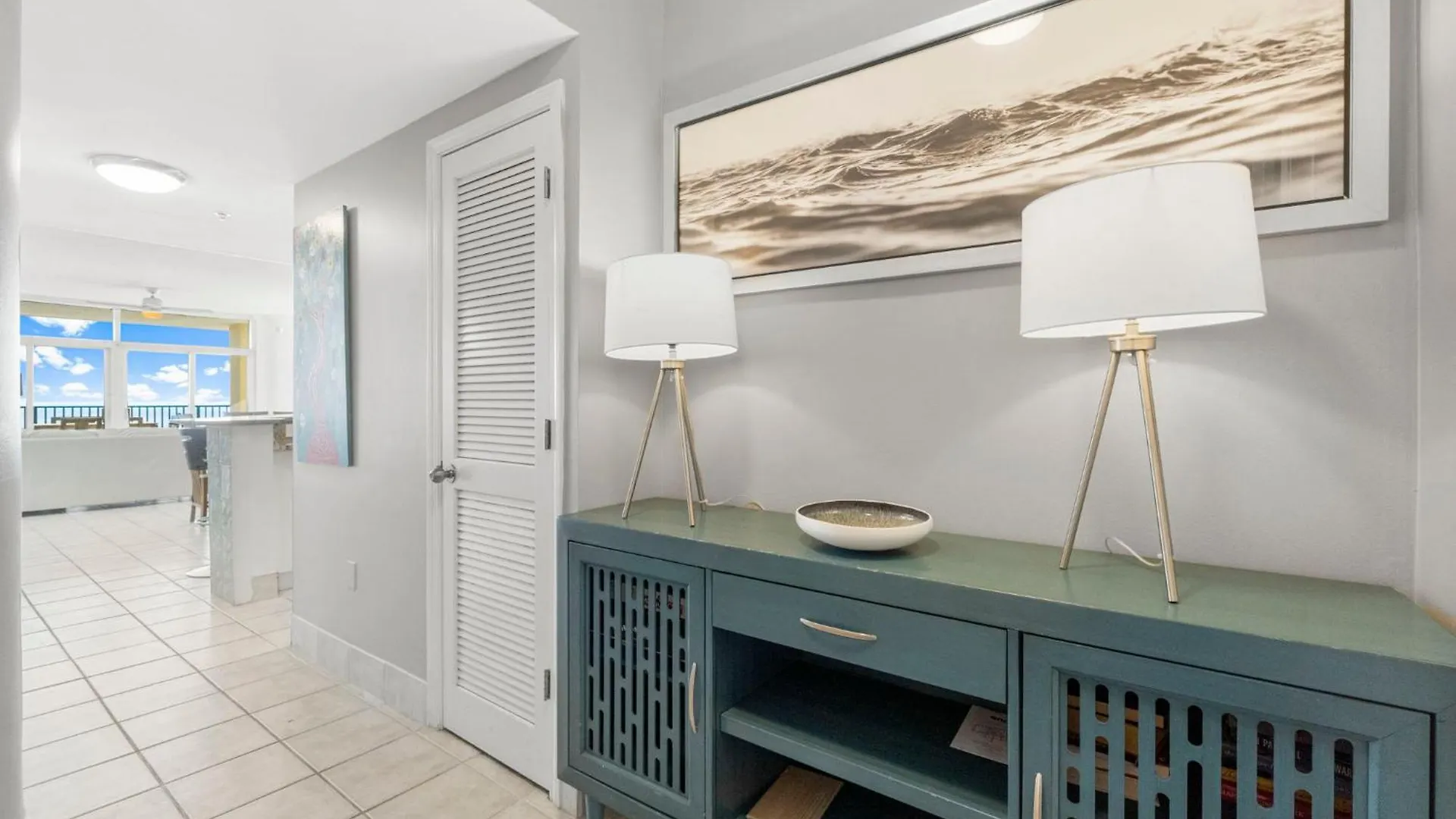 New Beachfront With Pool And Pickleball Destin 0*,  United States