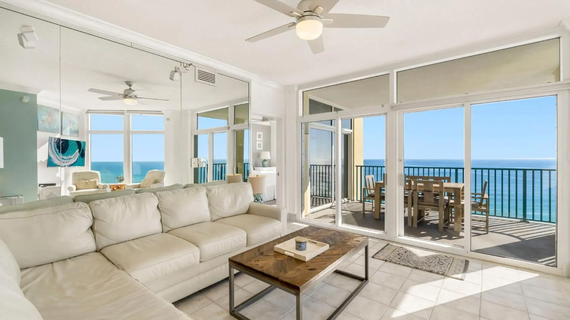 New Beachfront With Pool And Pickleball Destin 0*,  United States