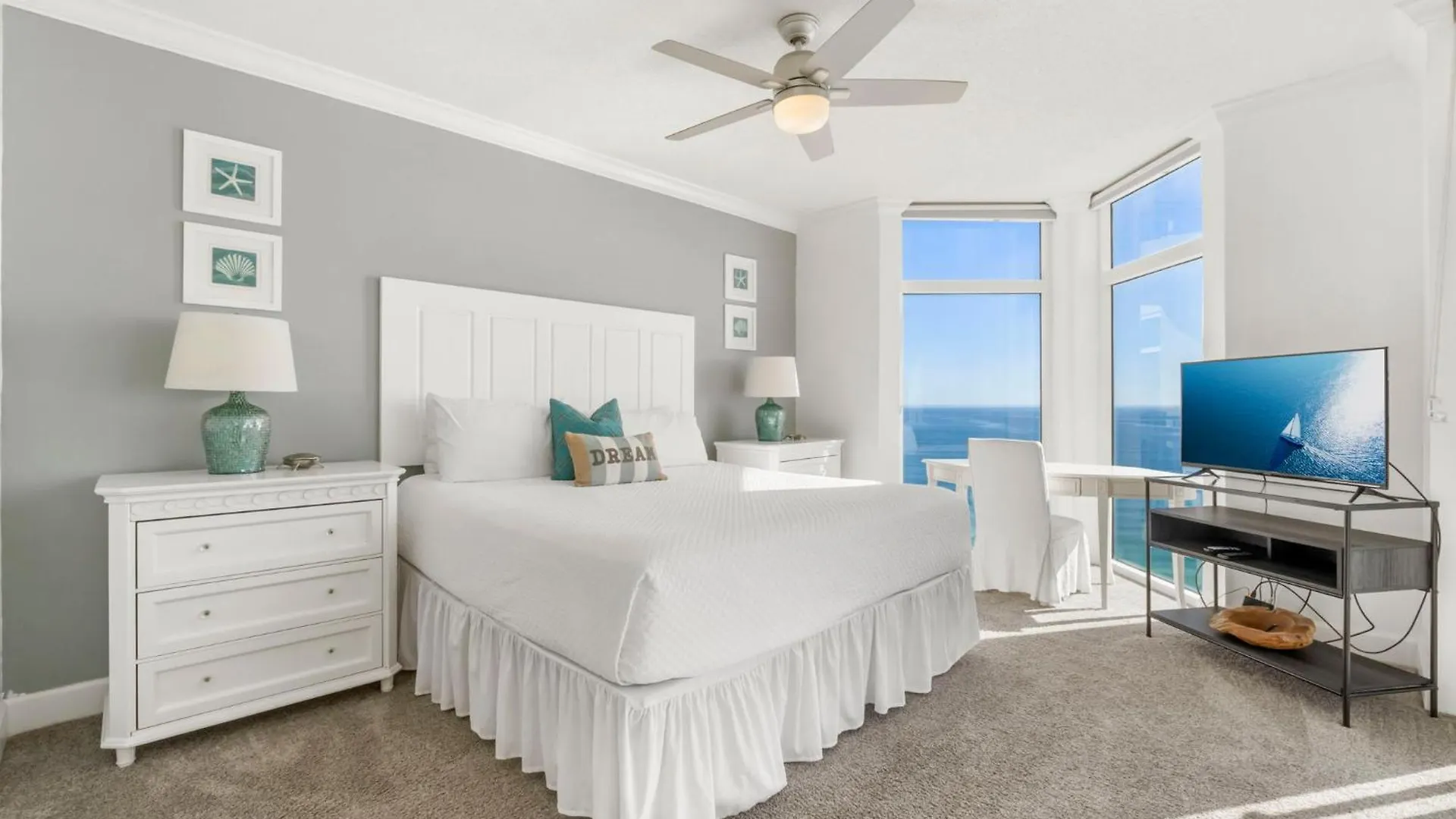 New Beachfront With Pool And Pickleball دستين الولايات المتحدة الأمريكية